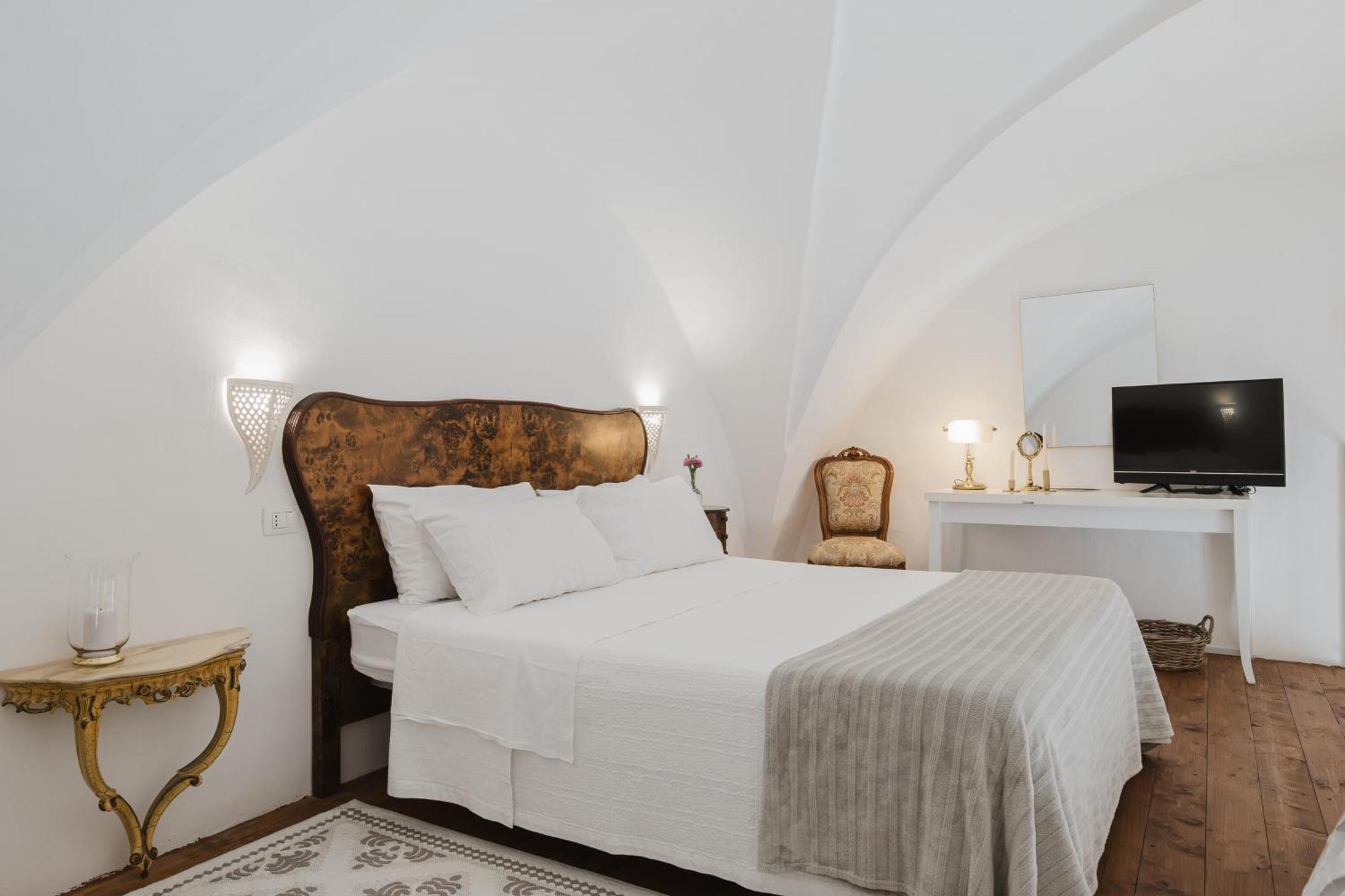 Le Stanze Di Felline- Monolocali Vacanze- Exteriör bild